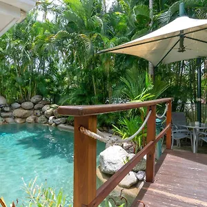 Seascape Holidays - Coral 3* Port Douglas