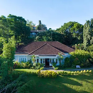 Castle Hill 5* Kandy