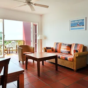 Chogogo 4* Curacao