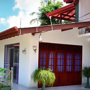 3* Guest house Evening Star Guest