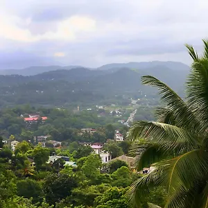 The Change 3* Kandy